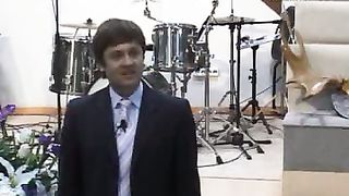 Виктор Судаков - Рог Божей слави конець