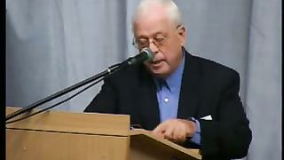 Съезд ОЦХВЕ Винница (2008) День 2/2