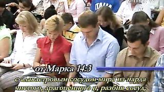 Виктор Судаков - Она сделала что смогла