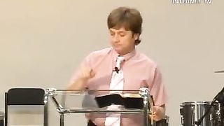 Виктор Судаков - Она сделала что смогла