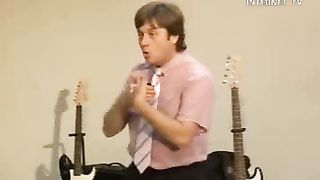 Виктор Судаков - Она сделала что смогла