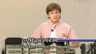 Виктор Судаков - Она сделала что смогла