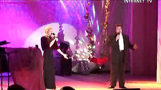 Виктор Судаков - О Предубиждении