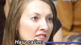 Виктор Судаков - О Предубиждении