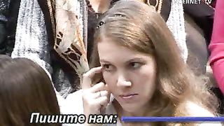 Виктор Судаков - О Предубиждении