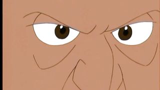 Великие библейские герои и истории: История Моисея