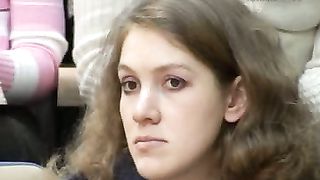 Виктор Судаков - Не прелюбодействуй