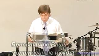 Виктор Судаков - Не прелюбодействуй