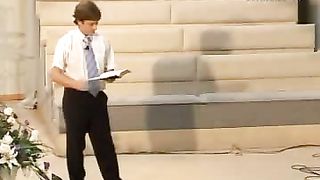 Виктор Судаков - Не прелюбодействуй
