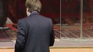 Виктор Судаков - Любовь или похоть