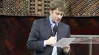 Виктор Судаков - Любовь или похоть