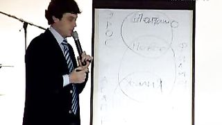 Виктор Судаков - Любовь