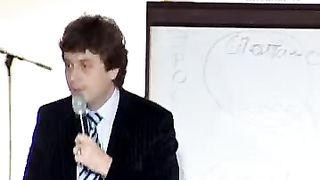 Виктор Судаков - Любовь