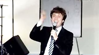 Виктор Судаков - Любовь