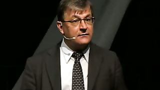 Йоханнес Раймер Женился и не умер 8