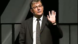 Йоханнес Раймер Женился и не умер 8