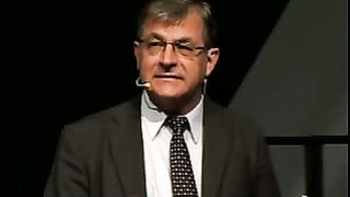 Йоханнес Раймер - Женился и не умер 6