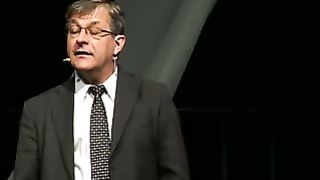 Йоханнес Раймер - Женился и не умер 6