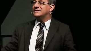 Йоханнес Раймер - Женился и не умер 6