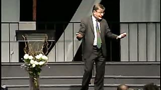 Йоханнес Раймер - Женился и не умер 6