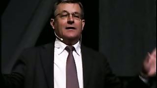 Йоханнес Раймер - Женился и не умер 4