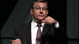 Йоханнес Раймер - Женился и не умер 4