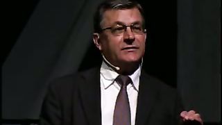 Йоханнес Раймер - Женился и не умер 4