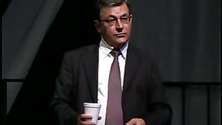 Йоханнес Раймер - Женился и не умер 4