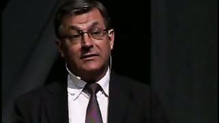 Йоханнес Раймер - Женился и не умер 4