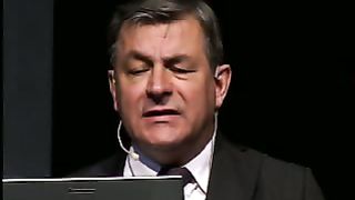 Йоханнес Раймер - Женился и не умер 3