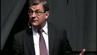 Йоханнес Раймер - Женился и не умер 3