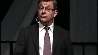 Йоханнес Раймер - Женился и не умер 3