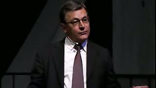 Йоханнес Раймер - Женился и не умер 3