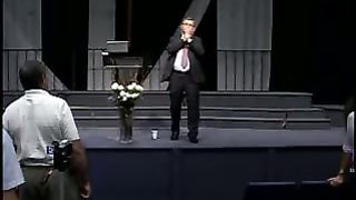 Йоханнес Раймер - Женился и не умер 3