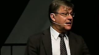 Йоханнес Раймер - Женился и не умер 7