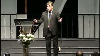 Йоханнес Раймер - Женился и не умер 7