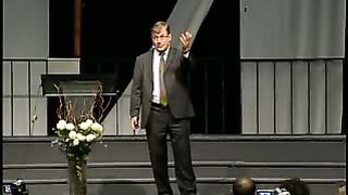 Йоханнес Раймер - Женился и не умер 7