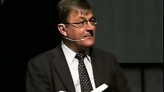 Йоханнес Раймер - Женился и не умер 7