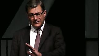 Йоханнес Раймер - Женился и не умер 2