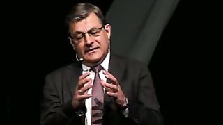 Йоханнес Раймер - Женился и не умер 2