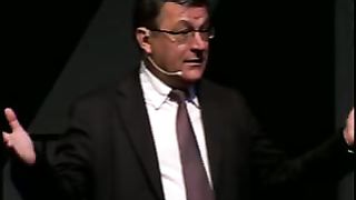 Йоханнес Раймер - Женился и не умер 2