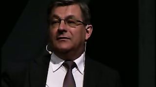 Йоханнес Раймер - Женился и не умер 2