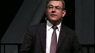 Йоханнес Раймер - Женился и не умер 2