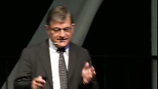 Йоханнес Раймер - Женился и не умер 5