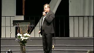 Йоханнес Раймер - Женился и не умер 5