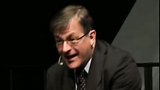 Йоханнес Раймер - Женился и не умер 5