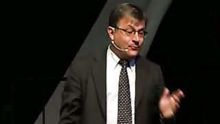 Йоханнес Раймер - Женился и не умер 5