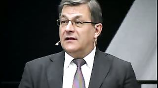 Йоханнес Раймер - Женился и не умер 1