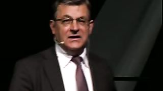 Йоханнес Раймер - Женился и не умер 1