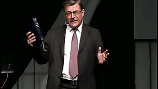 Йоханнес Раймер - Женился и не умер 1